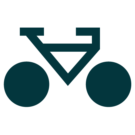 Z3n Tests (zendesk/1685703087) Help Center home page